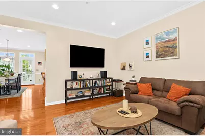 300 Dixon Street #402, Easton, MD 21601 - Photo 9