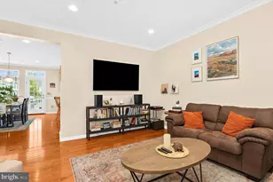 300 Dixon St, Easton, MD 21601 - Photo 9
