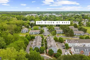 300 Dixon St, Easton, MD 21601 - Photo 55