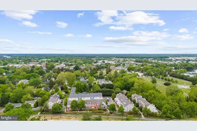 300 Dixon Street #402, Easton, MD 21601 - Photo 59