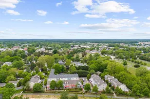 300 Dixon St, Easton, MD 21601 - Photo 59