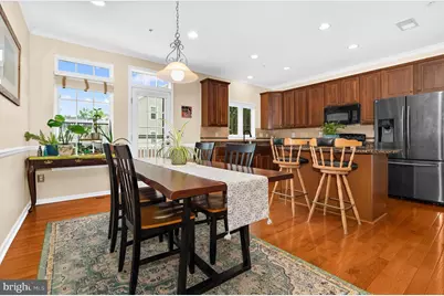 300 Dixon Street #402, Easton, MD 21601 - Photo 17