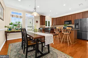 300 Dixon St, Easton, MD 21601 - Photo 17