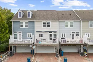 300 Dixon St, Easton, MD 21601 - Photo 51