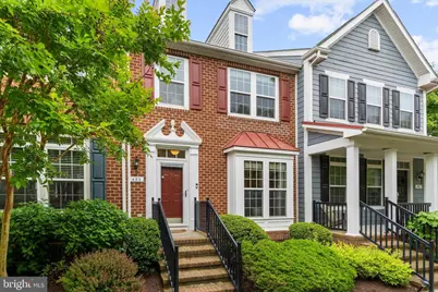300 Dixon Street #402, Easton, MD 21601 - Photo 3