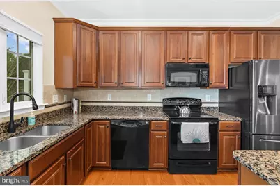 300 Dixon Street #402, Easton, MD 21601 - Photo 13