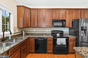 300 Dixon St, Easton, MD 21601 - Photo 13