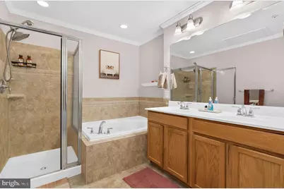 300 Dixon Street #402, Easton, MD 21601 - Photo 29