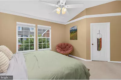 300 Dixon Street #402, Easton, MD 21601 - Photo 27