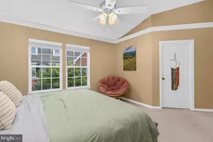 300 Dixon St, Easton, MD 21601 - Photo 27
