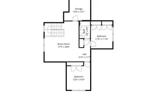 28254 Knapps Lot St, Easton, MD 21601 - Photo 55