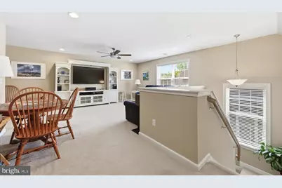 28254 Knapps Lot Street, Easton, MD 21601 - Photo 43