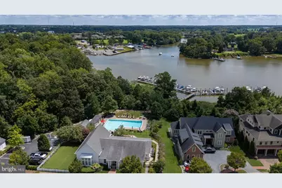 28254 Knapps Lot Street, Easton, MD 21601 - Photo 61