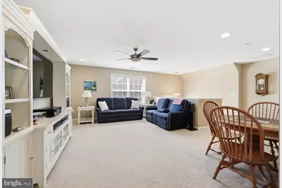 28254 Knapps Lot Street, Easton, MD 21601 - Photo 45