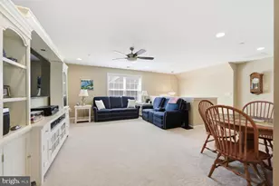 28254 Knapps Lot St, Easton, MD 21601 - Photo 45