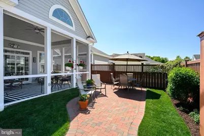 28254 Knapps Lot Street, Easton, MD 21601 - Photo 13
