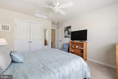 28254 Knapps Lot Street, Easton, MD 21601 - Photo 47