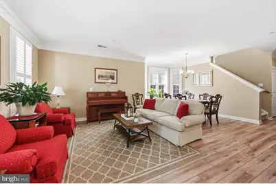 28254 Knapps Lot Street, Easton, MD 21601 - Photo 17