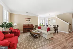 28254 Knapps Lot St, Easton, MD 21601 - Photo 17