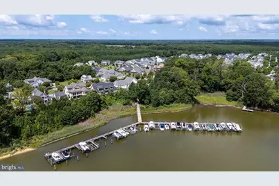 28254 Knapps Lot Street, Easton, MD 21601 - Photo 59