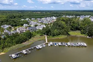 28254 Knapps Lot St, Easton, MD 21601 - Photo 59