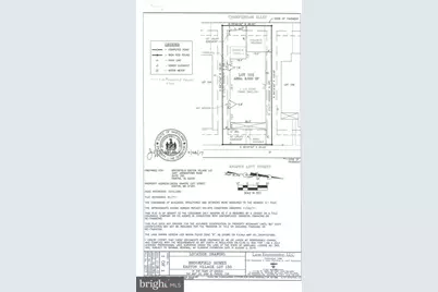 28254 Knapps Lot Street, Easton, MD 21601 - Photo 57