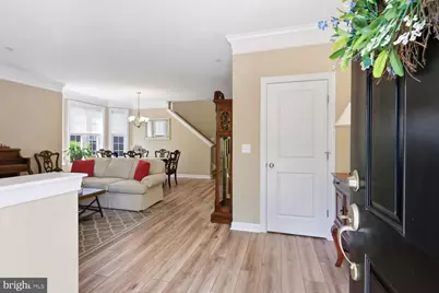 28254 Knapps Lot Street, Easton, MD 21601 - Photo 15