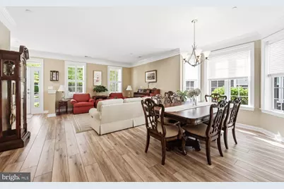 28254 Knapps Lot Street, Easton, MD 21601 - Photo 19