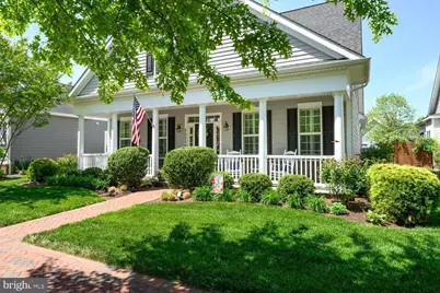 28254 Knapps Lot Street, Easton, MD 21601 - Photo 3