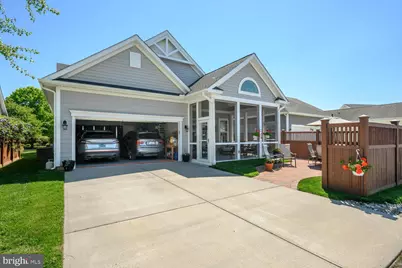 28254 Knapps Lot Street, Easton, MD 21601 - Photo 51