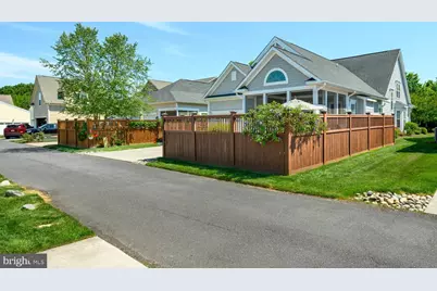 28254 Knapps Lot Street, Easton, MD 21601 - Photo 7
