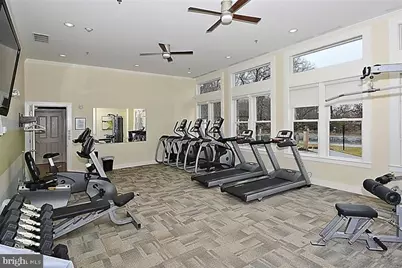 28254 Knapps Lot Street, Easton, MD 21601 - Photo 71