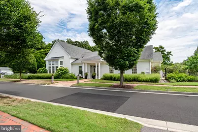 28254 Knapps Lot Street, Easton, MD 21601 - Photo 65