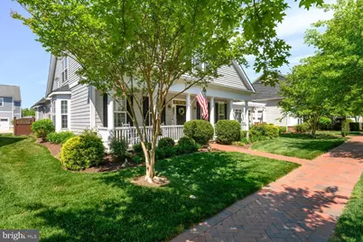 28254 Knapps Lot Street, Easton, MD 21601 - Photo 5