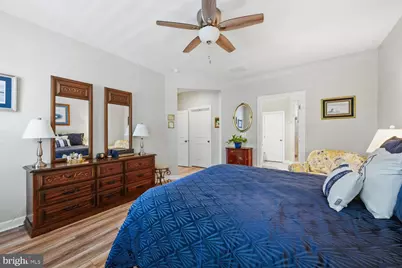 28254 Knapps Lot Street, Easton, MD 21601 - Photo 37