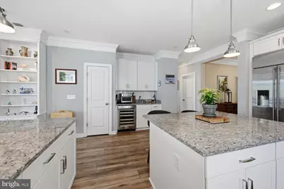 28254 Knapps Lot Street, Easton, MD 21601 - Photo 27