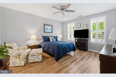 28254 Knapps Lot Street, Easton, MD 21601 - Photo 35