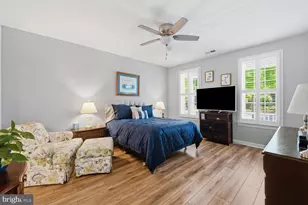 28254 Knapps Lot St, Easton, MD 21601 - Photo 35
