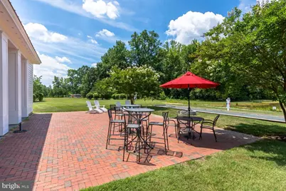 28254 Knapps Lot Street, Easton, MD 21601 - Photo 73