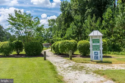 28254 Knapps Lot Street, Easton, MD 21601 - Photo 75