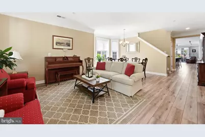 28254 Knapps Lot Street, Easton, MD 21601 - Photo 21