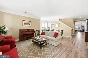 28254 Knapps Lot St, Easton, MD 21601 - Photo 21