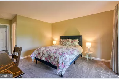 24700 Deepwater Point #20, Saint Michaels, MD 21663 - Photo 29