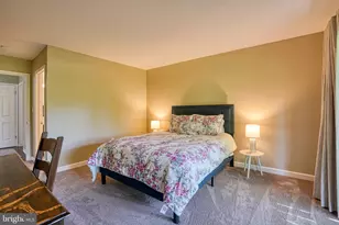 24700 Deepwater Point, Saint Michaels, MD 21663 - Photo 29
