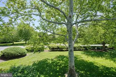 24700 Deepwater Point #20, Saint Michaels, MD 21663 - Photo 37