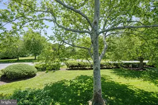 24700 Deepwater Point, Saint Michaels, MD 21663 - Photo 37