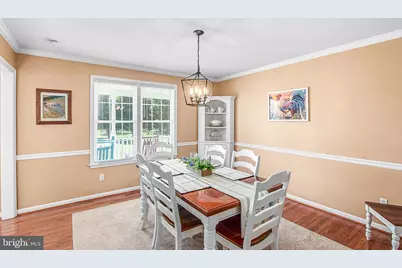 29264 Dogwood View Road, Cordova, MD 21625 - Photo 15