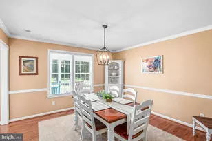 29264 Dogwood View Rd, Cordova, MD 21625 - Photo 15