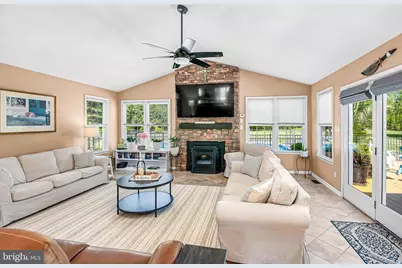 29264 Dogwood View Road, Cordova, MD 21625 - Photo 5