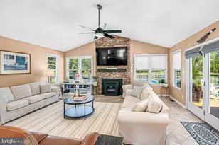 29264 Dogwood View Rd, Cordova, MD 21625 - Photo 5